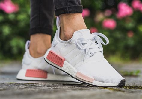 nmd adidas shoes womens